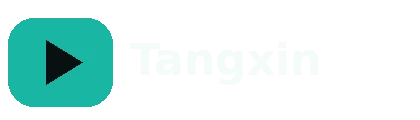 糖心vlog